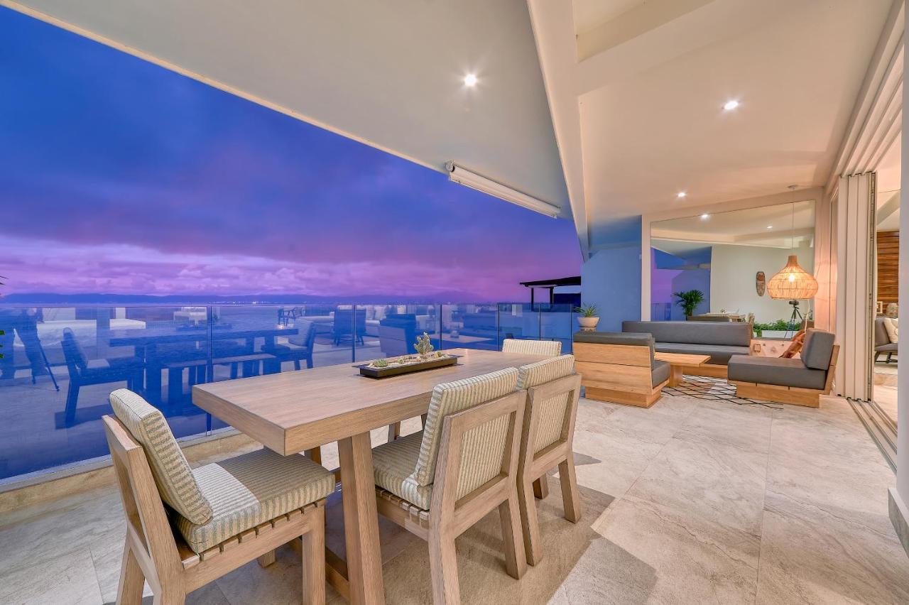 Maxwell Residences At Indah