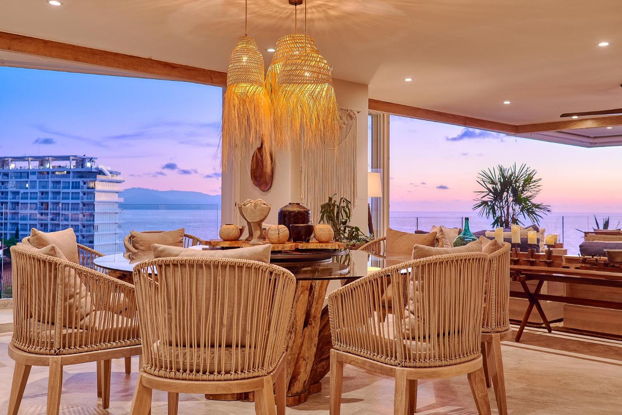 Maxwell Residences At Indah 4*